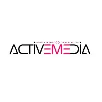 Active Media Industries