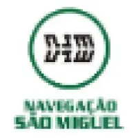 Estaleiro São Miguel