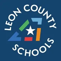 Leon County Public Schools