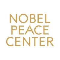 Nobel Peace Center