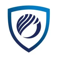 Al Shirawi Electrical & Mechanical Engineering Company