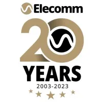 ELECOMM LIMITED