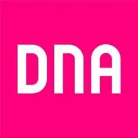 DNA Oyj