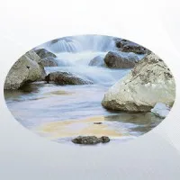 Stoneybrook Publishing Inc.