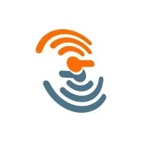 Shabakkat KSA - (Member of IPT PowerTech Group)