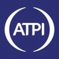 ATPI Business World Travel New Zealand