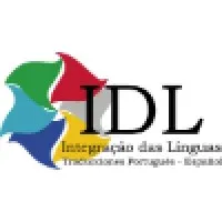 IDL Traducciones