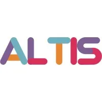 Altis