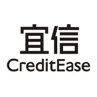 CreditEase