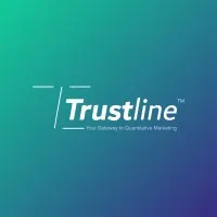 Trustline Digital