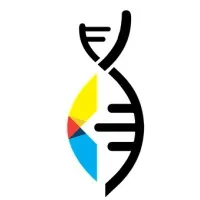 Royal Science and Technology Park