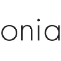 Onia, LLC