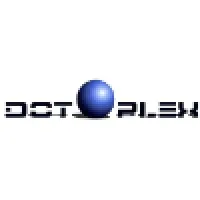 DotPlex