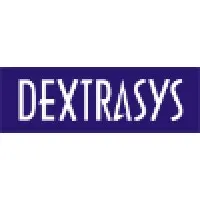 Dextrasys Technologies Private Limited