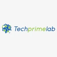 Techprimelab Software Pvt. Ltd.