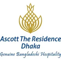 Ascott Hotels Dhaka