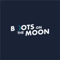 Boots On The Moon