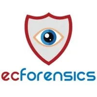 ECFORENSICS