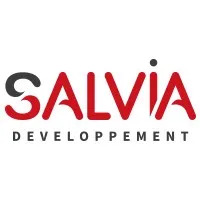 Salvia Développement