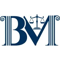 Brooke Moultrie Law, LLC