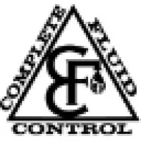 Complete Fluid Control