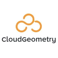 CloudGeometry