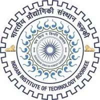 Career Development Cell, IIT Roorkee