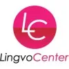 Lingvo Center
