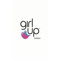 Girl Up vriddhi