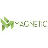 Magnetic Control Factory for Industry