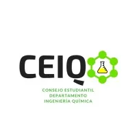 CEIQ Uniandes