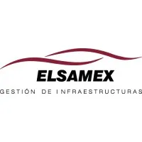 Elsamex S.A.