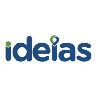 IDEIAS