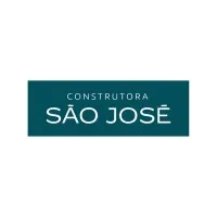 Construtora São José