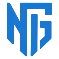 NGIT Solutions Pvt Ltd