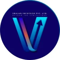 vRajan Infotech Private Limited