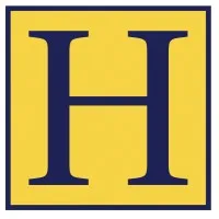 Hahnemann University Hospital