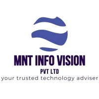 MNT Technologies
