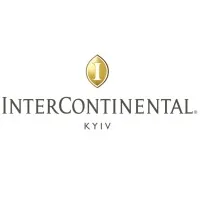 InterContinental Kyiv