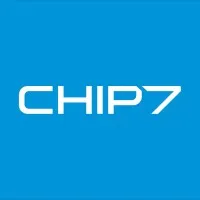 Chip7