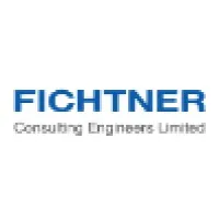 Fichtner Consulting Engineers Ltd