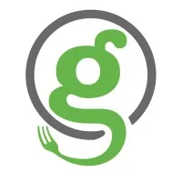 Greenwald Sales & Marketing