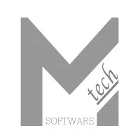 M-Tech Software