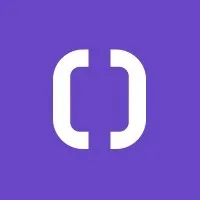 Expleo Group (formerly SQS)