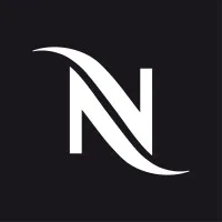 Nestlé Nespresso SA
