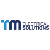 TM ELECTRICAL SOLUTIONS