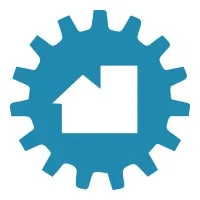 Innovation Group powered by LPT Realty