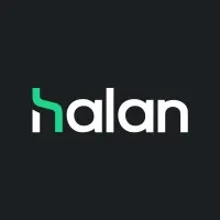 Halan - حالا
