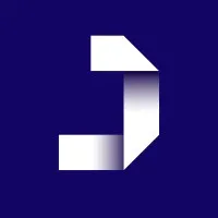 Danayan Financial Holding | گروه مالی دانایان