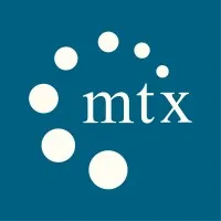 MTX Contracts Ltd